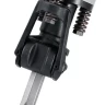 Аккумуляторная дрель-шуруповерт Bosch GSR 14,4-2-LI Plus купить в Нижневартовске