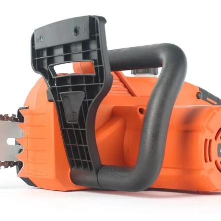 Электропила цепная ESP 1816 R PATRIOT купить в Нижневартовске