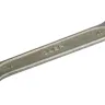 Ключ рожковый ЗУБР, серия "Т-80", оцинкованный, 32х36мм 2701-32-36 купить в Нижневартовске