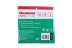 Пластина HAMMER 210-038 купить в Нижневартовске