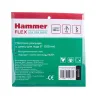 Пластина HAMMER 210-038 купить в Нижневартовске