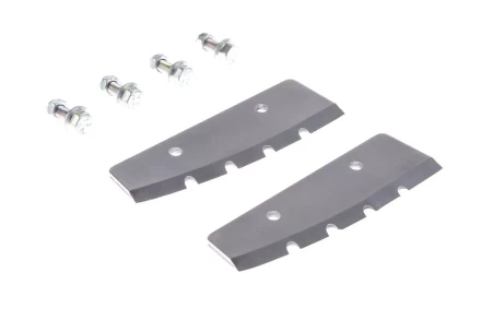 Пластина HAMMER 210-038 купить в Нижневартовске