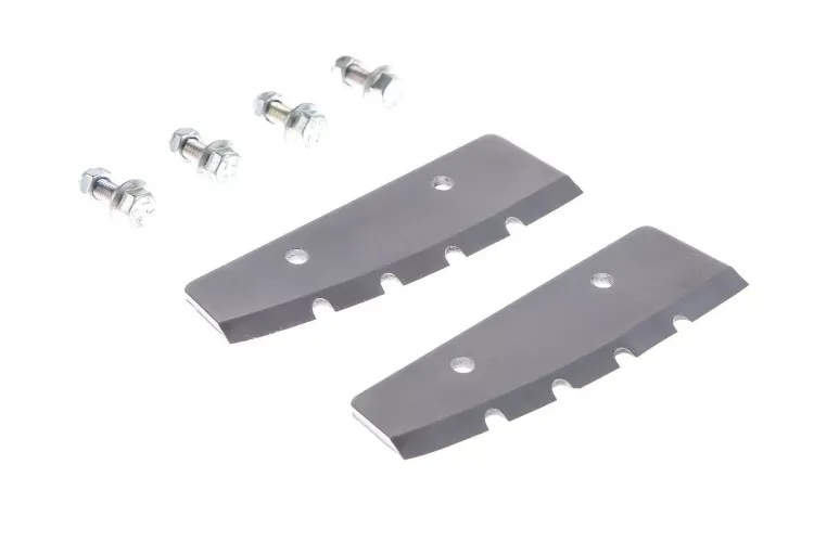 Пластина HAMMER 210-038 купить в Нижневартовске