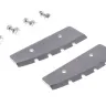 Пластина HAMMER 210-038 купить в Нижневартовске