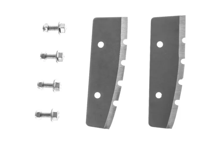 Пластина HAMMER 210-038 купить в Нижневартовске