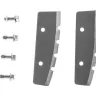 Пластина HAMMER 210-038 купить в Нижневартовске