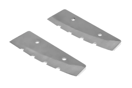 Пластина HAMMER 210-038 купить в Нижневартовске