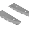 Пластина HAMMER 210-038 купить в Нижневартовске
