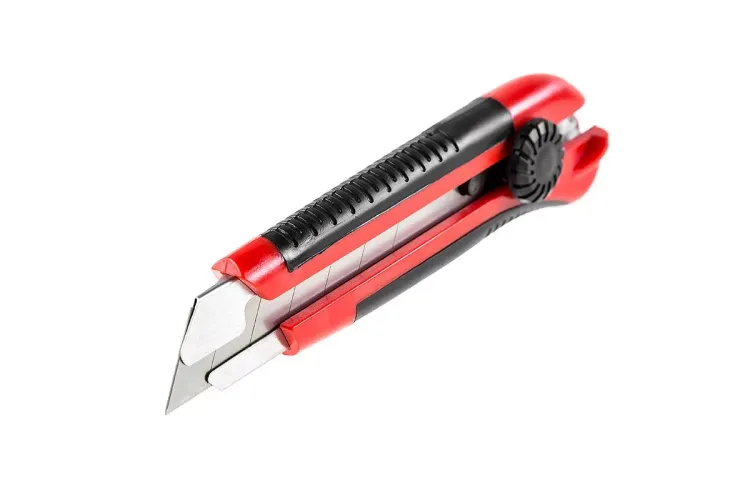 Нож HAMMER 601-002 купить в Нижневартовске