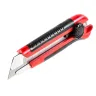 Нож HAMMER 601-002 купить в Нижневартовске