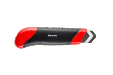 Нож HAMMER 601-002 купить в Нижневартовске