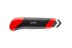 Нож HAMMER 601-002 купить в Нижневартовске