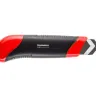 Нож HAMMER 601-002 купить в Нижневартовске