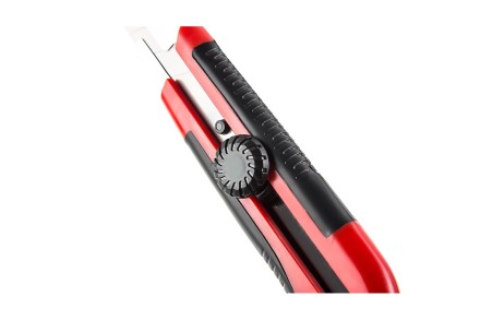 Нож HAMMER 601-002 купить в Нижневартовске