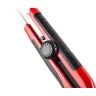 Нож HAMMER 601-002 купить в Нижневартовске