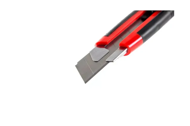 Нож HAMMER 601-002 купить в Нижневартовске