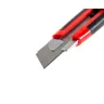 Нож HAMMER 601-002 купить в Нижневартовске