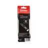 Нож HAMMER 601-002 купить в Нижневартовске