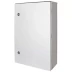 Щит с монтажной панелью ЩМП 06-Z IP54 (500х400х155) RUCELF купить в Нижневартовске