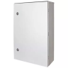 Щит с монтажной панелью ЩМП 06-Z IP54 (500х400х155) RUCELF купить в Нижневартовске
