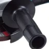 Шлифмашина Makita DGA452RFE УШМ Болгарка купить в Нижневартовске