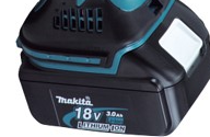 Шлифмашина Makita DGA452RFE УШМ Болгарка купить в Нижневартовске