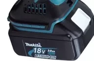 Шлифмашина Makita DGA452RFE УШМ Болгарка купить в Нижневартовске