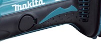 Шлифмашина Makita DGA452RFE УШМ Болгарка купить в Нижневартовске