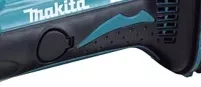 Шлифмашина Makita DGA452RFE УШМ Болгарка купить в Нижневартовске