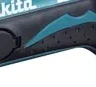 Шлифмашина Makita DGA452RFE УШМ Болгарка купить в Нижневартовске