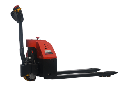 Электророхля самоходная PROLIFT SD15 1500 кг АКБ 65 Ah купить в Нижневартовске