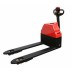 Электророхля самоходная PROLIFT SD15 1500 кг АКБ 65 Ah купить в Нижневартовске