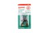 Щетки угольные HAMMER 404-212 Щетки угольные (2шт.) для Makita (СВ-105) AUTOSTOP купить в Нижневартовске