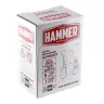 Дренажный насос HAMMER NAP250CD купить в Нижневартовске