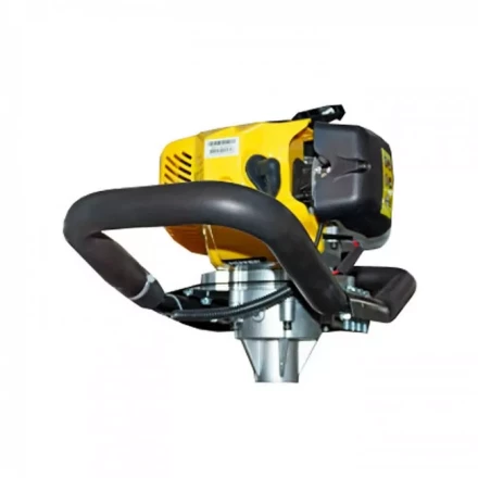 Мотобур HUTER GGD-52 купить в Нижневартовске