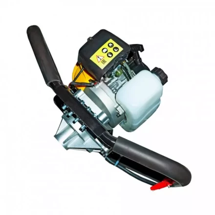 Мотобур HUTER GGD-52 купить в Нижневартовске