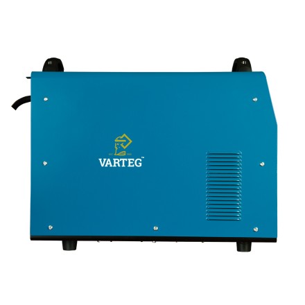 Аппарат плазменной резки VARTEG PLASMA 120 купить в Нижневартовске