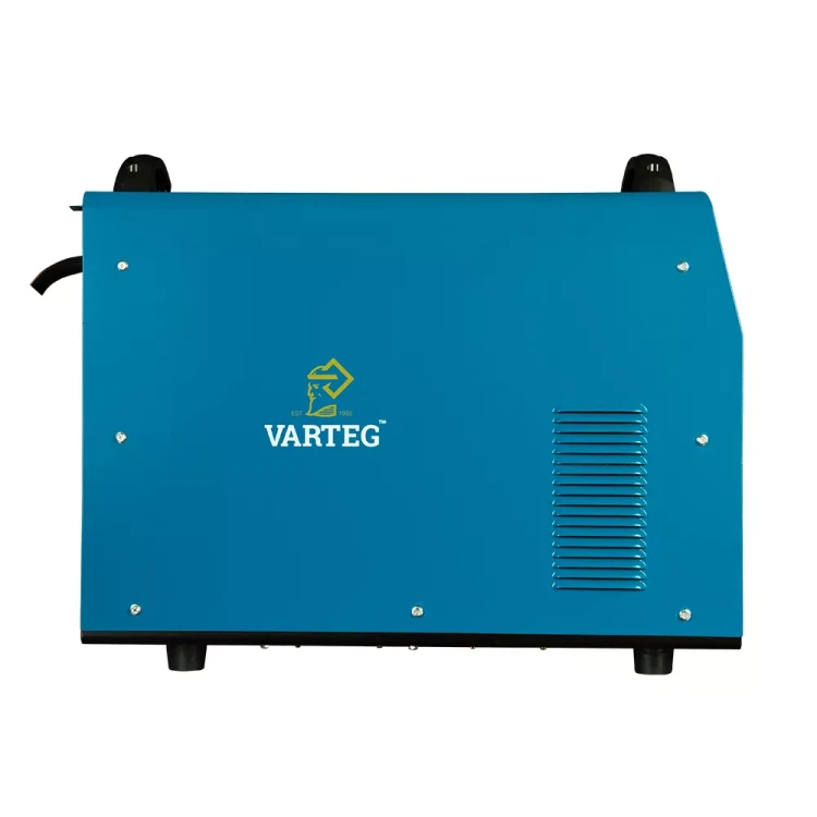 Аппарат плазменной резки VARTEG PLASMA 120 купить в Нижневартовске