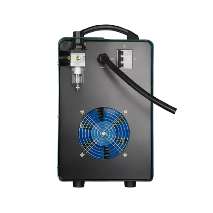 Аппарат плазменной резки VARTEG PLASMA 120 купить в Нижневартовске