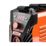 Сварочный аппарат WESTER MINI 220T купить в Нижневартовске