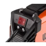 Сварочный аппарат WESTER MINI 220T купить в Нижневартовске