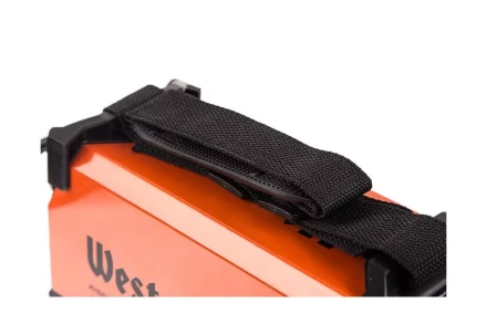 Сварочный аппарат WESTER MINI 220T купить в Нижневартовске