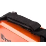 Сварочный аппарат WESTER MINI 220T купить в Нижневартовске