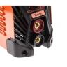 Сварочный аппарат WESTER MINI 220T купить в Нижневартовске