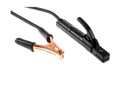 Сварочный аппарат WESTER MINI 220T купить в Нижневартовске