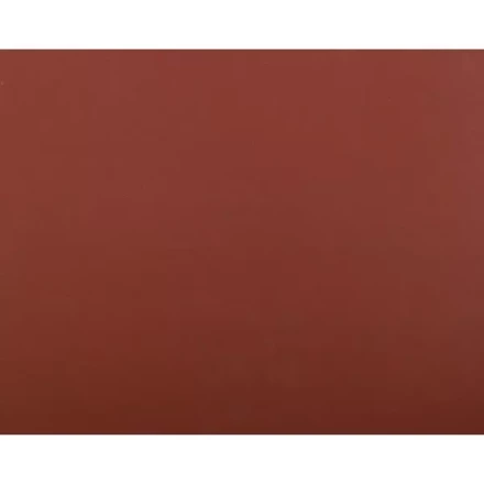 Лист шлифовальный ЗУБР "МАСТЕР" универсальный на бумажной основе, водостойкий, Р2000, 230х280мм, 5шт 35520-2000 купить в Нижневартовске