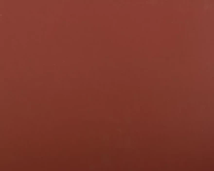 Лист шлифовальный ЗУБР "МАСТЕР" универсальный на бумажной основе, водостойкий, Р2000, 230х280мм, 5шт 35520-2000 купить в Нижневартовске