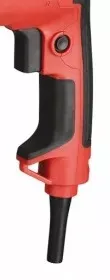 Перфоратор П 0623РЭМ ELITECH купить в Нижневартовске