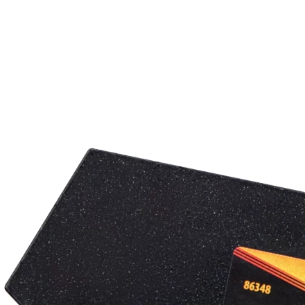 Кельма плиточника Sparta 86348 КПл, 175 мм, пластиковая ручка Россия купить в Нижневартовске