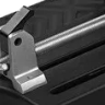 Отрезная пила ОП-355/2200 купить в Нижневартовске